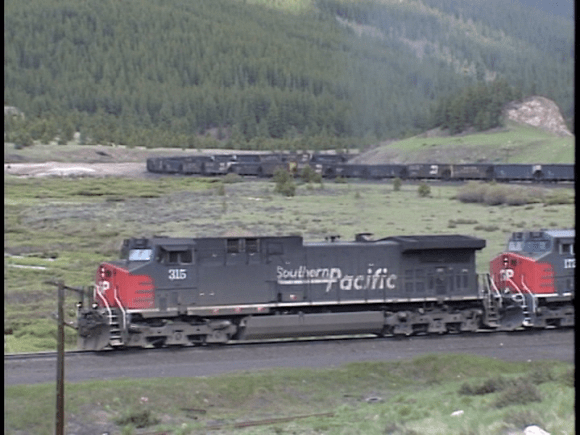 vlcsnap-2019-09-06-11h54m18s899