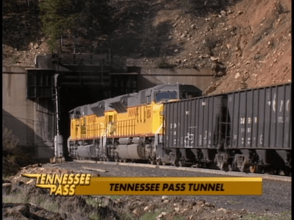 vlcsnap-2019-09-06-11h58m54s556