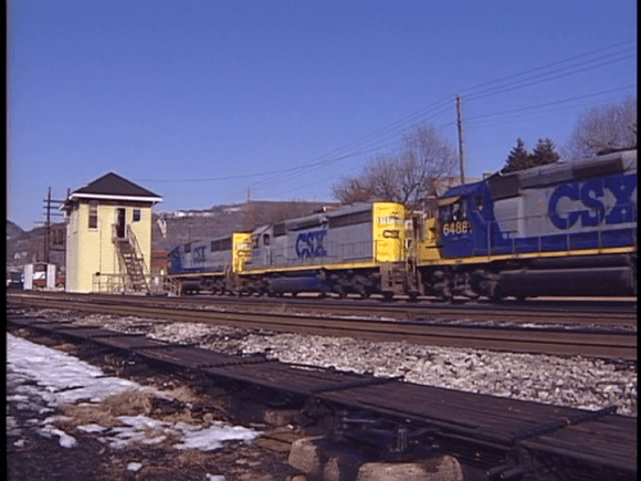 vlcsnap-2019-09-16-09h37m18s629