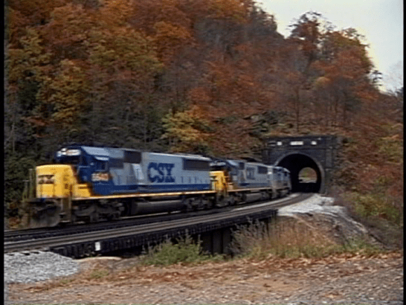 vlcsnap-2019-09-16-10h08m17s505