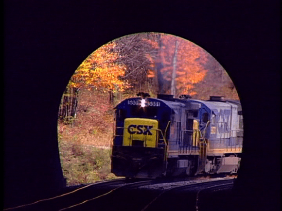 vlcsnap-2019-09-16-10h13m50s417