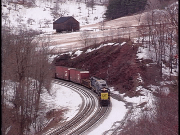 vlcsnap-2019-09-16-10h32m32s098