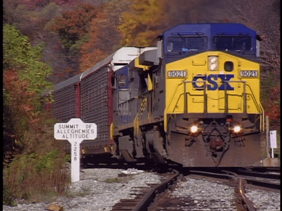 vlcsnap-2019-09-16-12h04m31s010