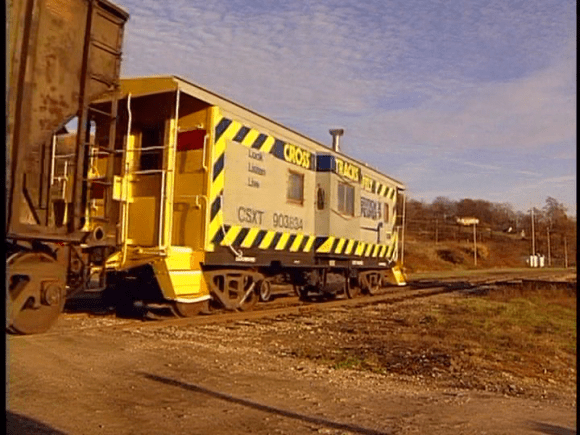 vlcsnap-2019-09-16-12h14m47s331