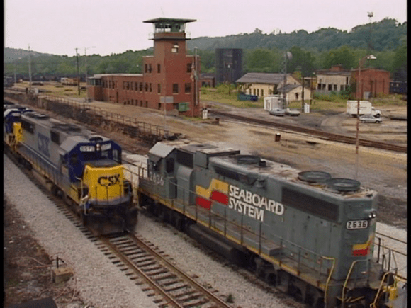 vlcsnap-2019-09-16-13h14m00s510