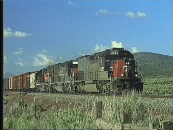 vlcsnap-2019-09-17-14h53m07s660