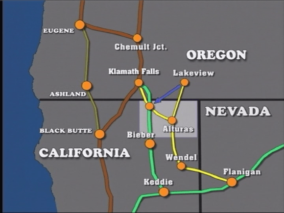 vlcsnap-2019-09-17-14h55m17s792