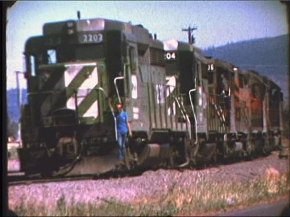 vlcsnap-2019-09-17-14h58m57s143