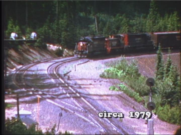 vlcsnap-2019-09-17-15h00m16s376