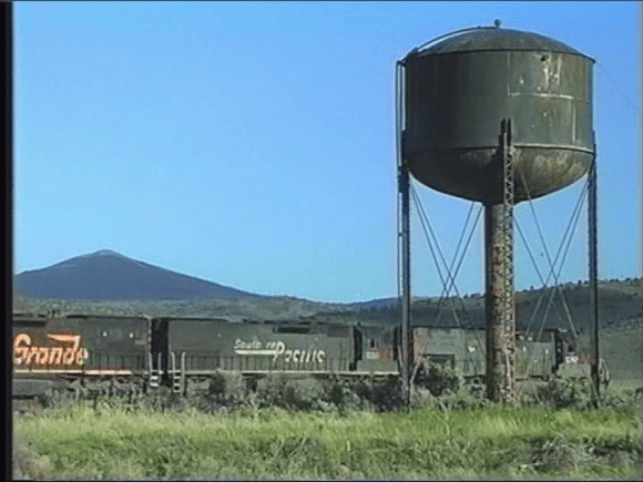 vlcsnap-2019-09-17-15h10m35s094