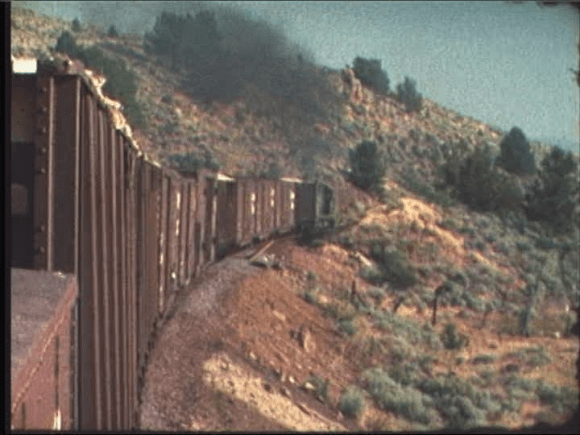 vlcsnap-2019-09-17-15h14m06s557