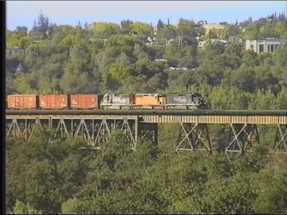 vlcsnap-2019-09-17-15h15m20s842