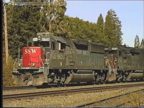 vlcsnap-2019-09-17-15h23m29s700