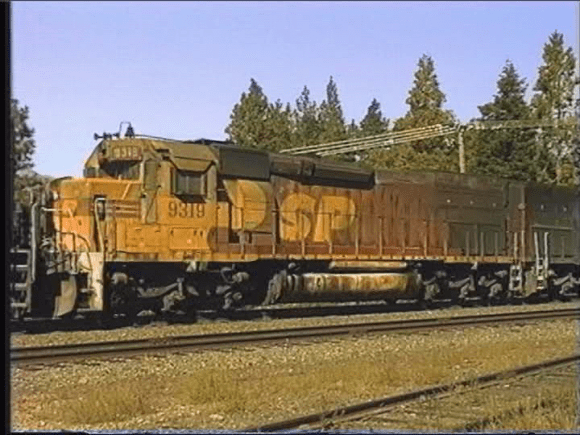 vlcsnap-2019-09-17-15h23m36s657