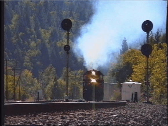 vlcsnap-2019-09-17-15h29m35s931