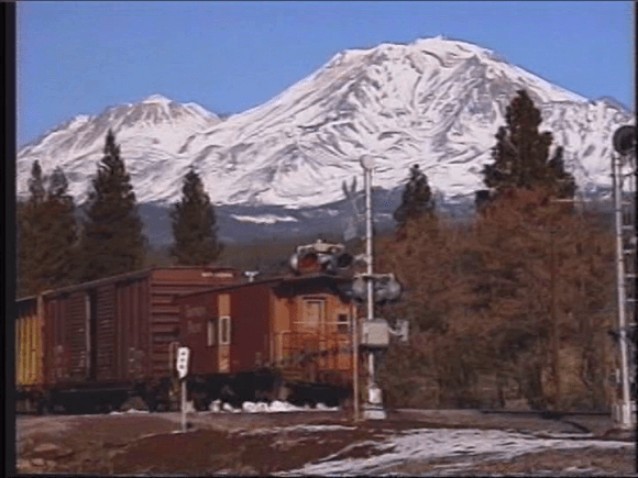 vlcsnap-2019-09-17-17h02m24s185