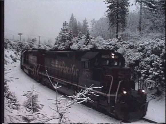 vlcsnap-2019-09-17-17h18m18s344