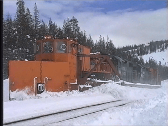 vlcsnap-2019-09-17-17h23m05s577