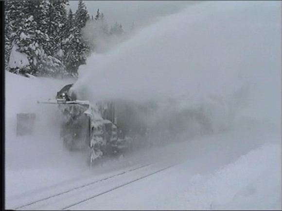 vlcsnap-2019-09-17-17h29m50s103