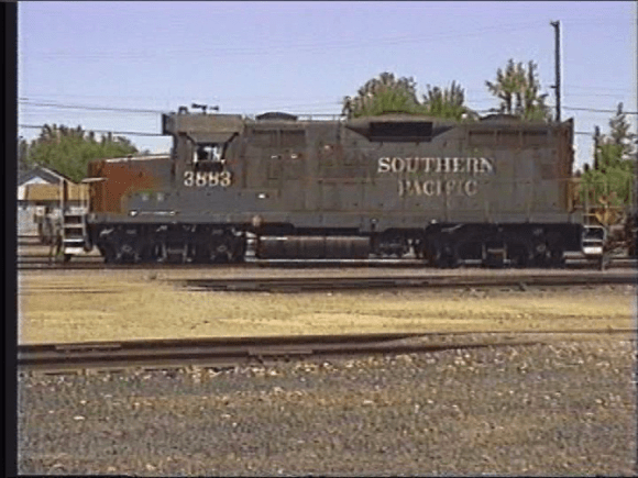 vlcsnap-2019-09-17-17h44m35s943