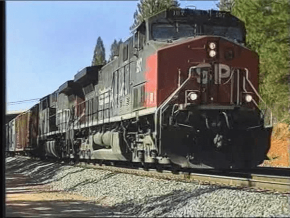 vlcsnap-2019-09-17-17h48m38s991