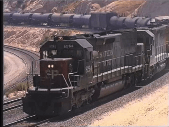 vlcsnap-2019-09-17-17h49m22s141