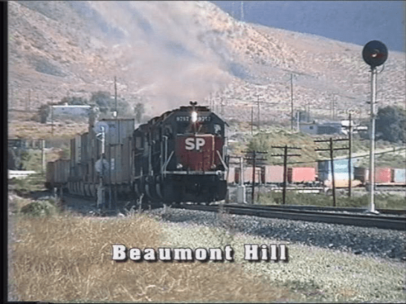 vlcsnap-2019-09-17-17h52m27s264