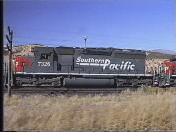 vlcsnap-2019-09-17-17h53m12s284