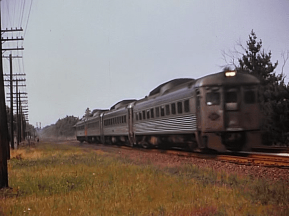 vlcsnap-2019-09-20-14h47m58s927