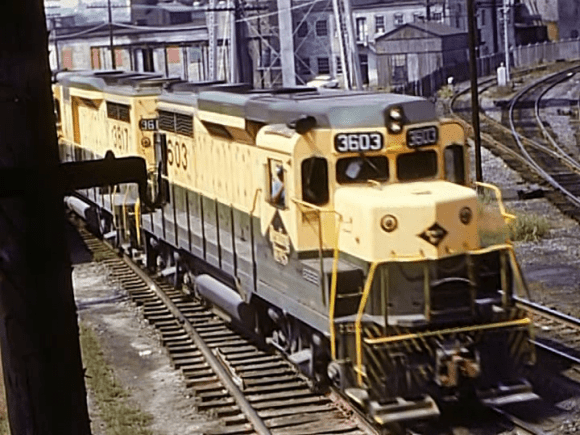 vlcsnap-2019-09-20-15h00m41s324