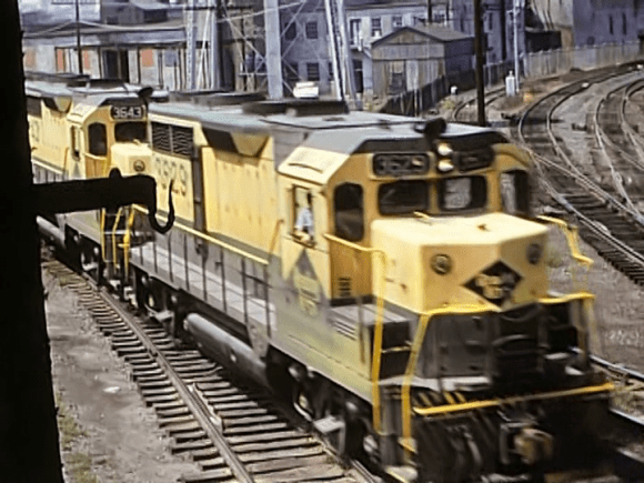 vlcsnap-2019-09-20-15h00m52s545