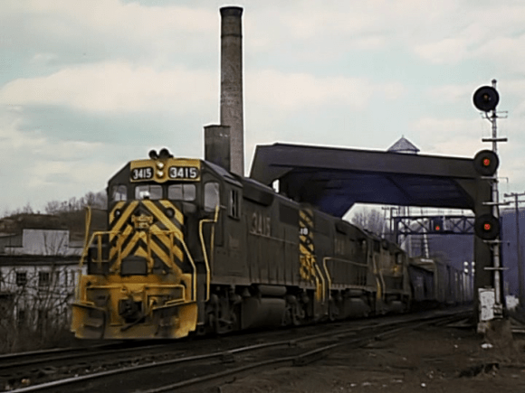 vlcsnap-2019-09-20-15h01m11s577