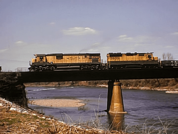 vlcsnap-2019-09-20-15h03m12s564