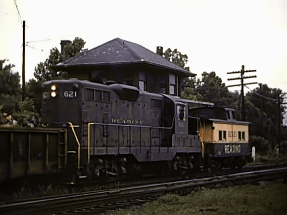 vlcsnap-2019-09-20-15h05m05s380