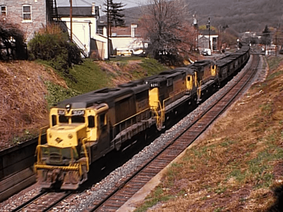 vlcsnap-2019-09-20-15h40m56s055