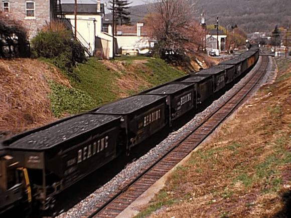 vlcsnap-2019-09-20-15h41m02s398