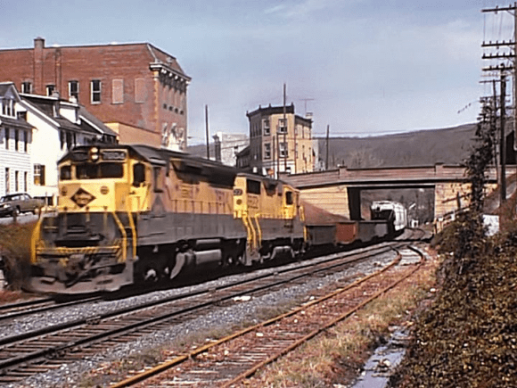 vlcsnap-2019-09-20-15h43m05s588