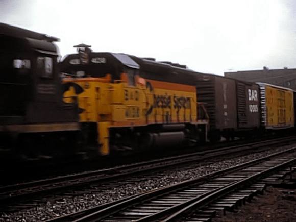 vlcsnap-2019-09-20-15h44m19s290