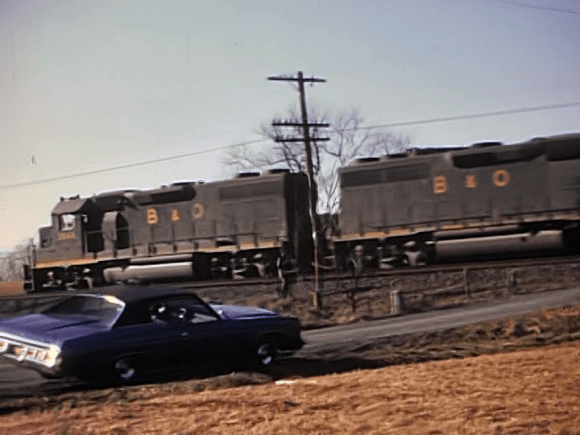 vlcsnap-2019-09-20-15h51m16s607