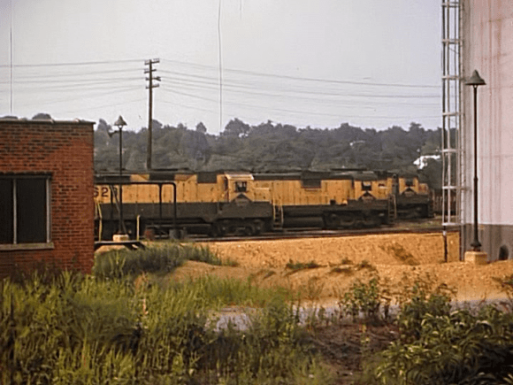 vlcsnap-2019-09-20-15h59m11s910