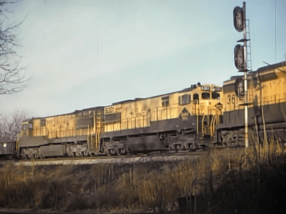 vlcsnap-2019-09-20-16h02m45s476