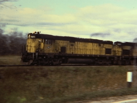 vlcsnap-2019-09-30-14h20m11s351