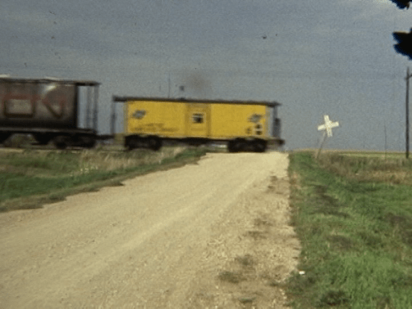 vlcsnap-2019-09-30-14h29m57s093