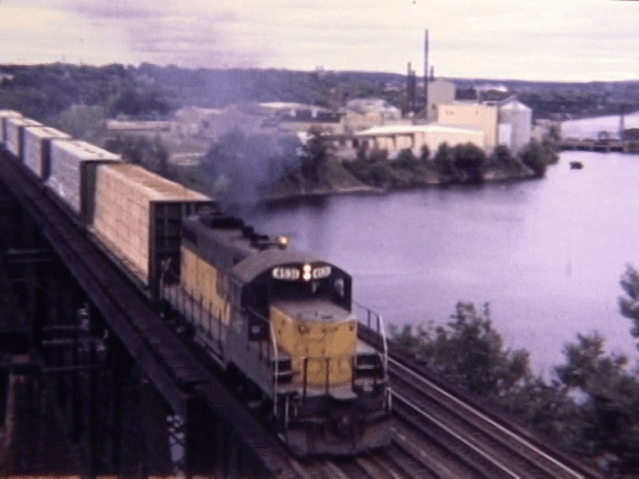 vlcsnap-2019-09-30-14h49m12s761