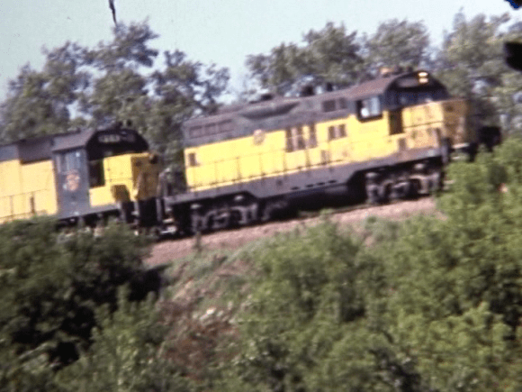 vlcsnap-2019-09-30-14h52m25s299