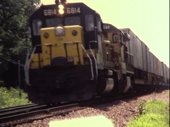 vlcsnap-2019-09-30-15h00m51s246