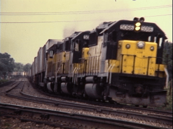 vlcsnap-2019-09-30-15h02m42s960