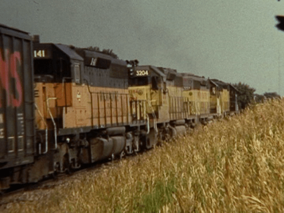 vlcsnap-2019-09-30-15h18m44s765