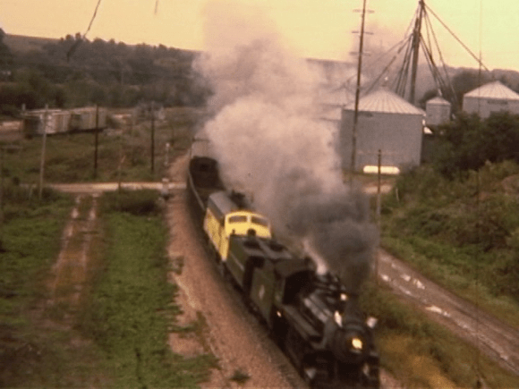 vlcsnap-2019-09-30-15h30m36s371