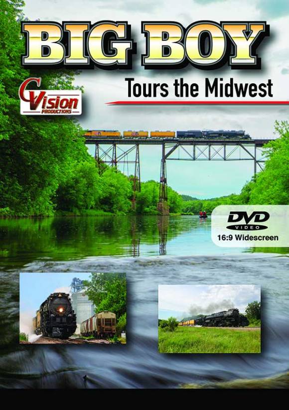 Big-Boy-Tours-the-Midwest-DVD-BBM